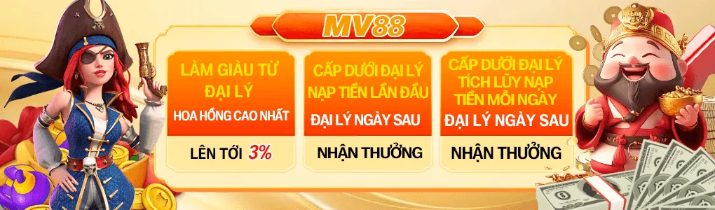 MV88 - Website thể thao trực tuyến uy tín 2025 7 banner mv88