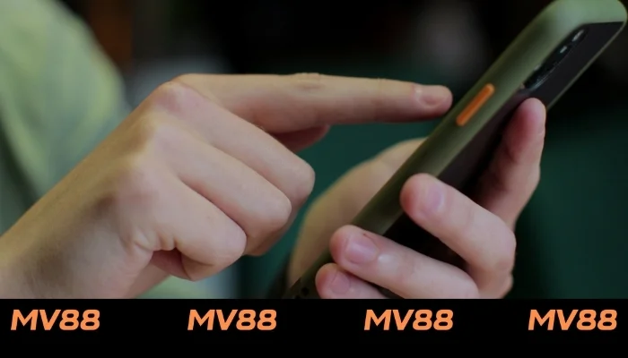 Tải App MV88 – Hướng Dẫn Chi Tiết Cho Thành Viên Mới 2 Cách truy cập ứng dụng hiệu quả