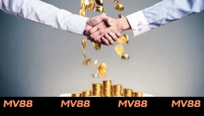 Nổ hũ MV88: Trải nghiệm game slot đỉnh cao trực tuyến 3 Chơi nổ hũ tại nền tảng và tận hưởng các ưu đãi