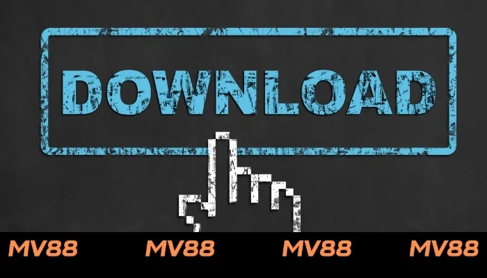 Tải App MV88 – Hướng Dẫn Chi Tiết Cho Thành Viên Mới 3 Lưu ý quan trọng khi tải, sử dụng app giải trí