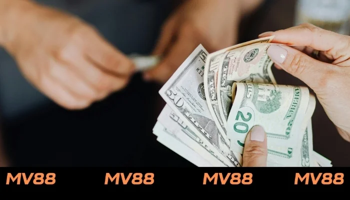 Nạp Tiền MV88 – Hướng Dẫn Chi Tiết Tân Binh Không Nên Bỏ Qua 3 Nâng cấp trải nghiệm người chơi tại nền tảng