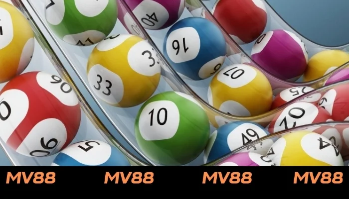 Lô đề MV88: Trải nghiệm sảnh game và chiến lược thắng lớn 1 Những cái tên nổi bật tại sảnh lô đề MV88