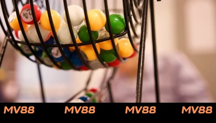 Lô đề MV88: Trải nghiệm sảnh game và chiến lược thắng lớn 2 Những mẹo chơi hiệu quả